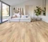 Finesse - Planks Sapin Dryback